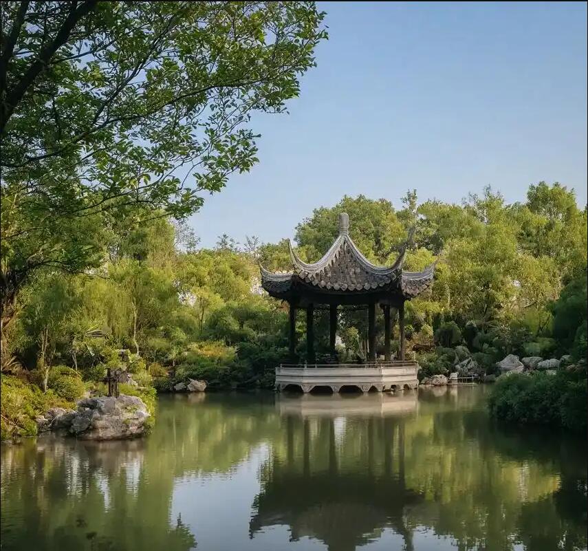 资阳翠芙餐饮有限公司